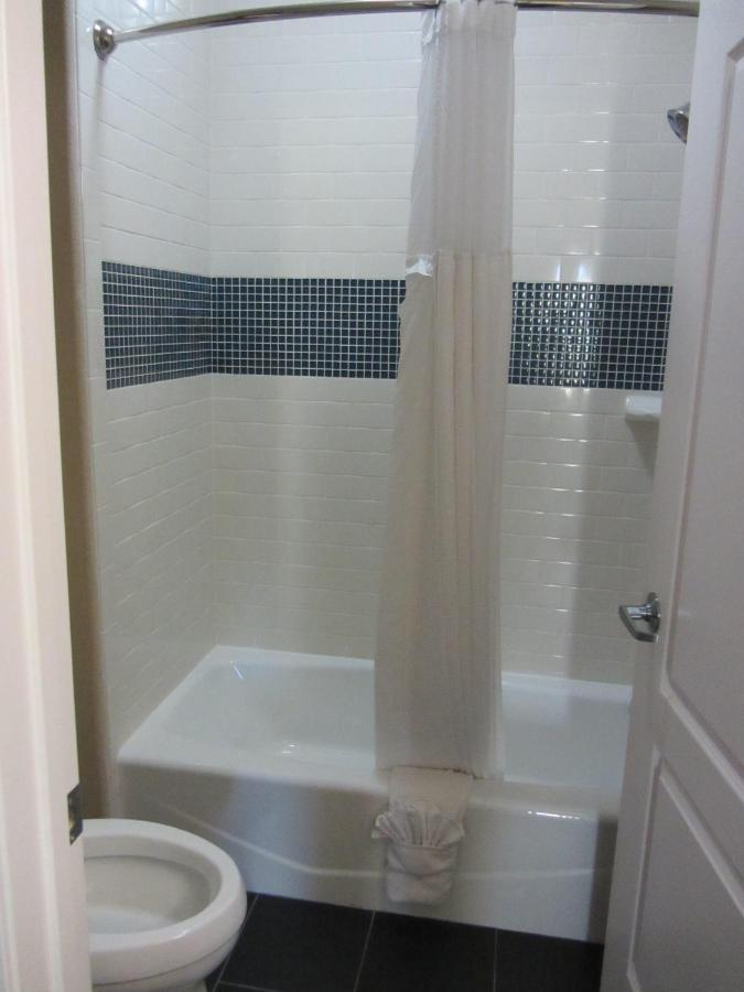 Staybridge Suites Amarillo Western Crossing By Ihg Cameră foto