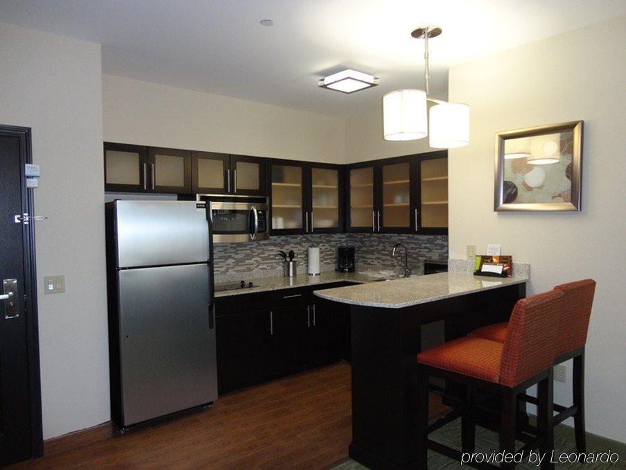Staybridge Suites Amarillo Western Crossing By Ihg Cameră foto